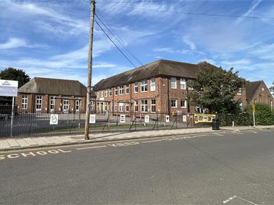 Picture 11